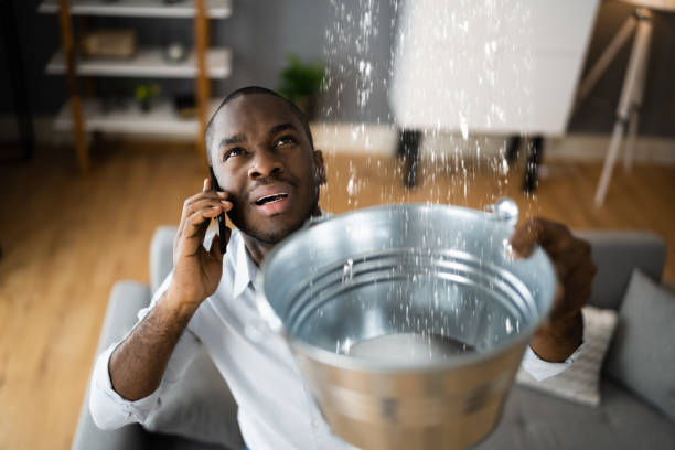 Reliable San Clemente, CA Water damage restoration Solutions