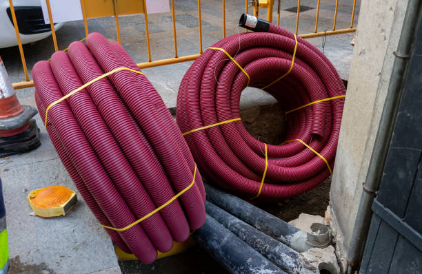 Best Flood damage cleanup  in San Clemente, CA